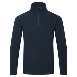 Polaire Eco Pullover 1/4 Zip F409 Portwest