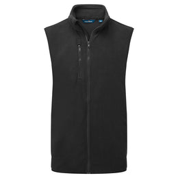 Gilet Polaire Éco-conçu F417 Portwest