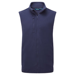 Gilet Polaire Éco-conçu F417 Portwest