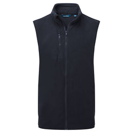Gilet Polaire Éco-conçu F417 Portwest
