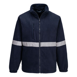 Polaire Iona Lite F433 Portwest