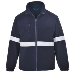 Polaire Iona Lite F433 Portwest