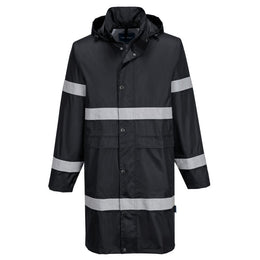 Veste de Pluie Iona 100cm F437 Portwest