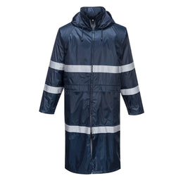 Manteau de Pluie Iona F438 Portwest