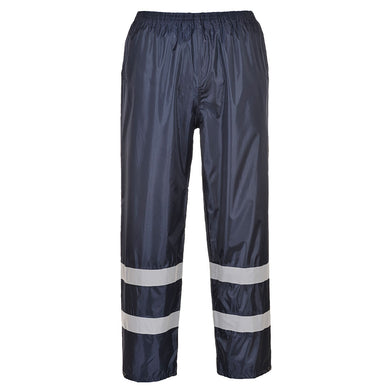 Pantalon Pluie Iona HV
