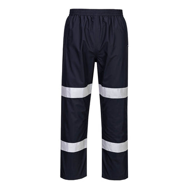 Pantalon de pluie légère Iona pliable