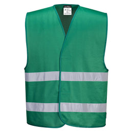 Gilet de Sécurité Iona F474 Portwest