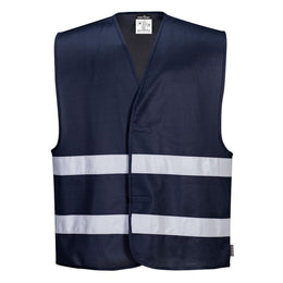 Gilet de Sécurité Iona F474 Portwest