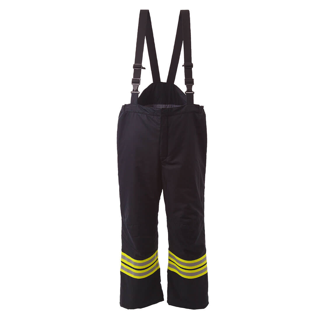 Pantalon de Travail Polycoton