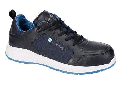 Basket Eco-conçu Composite S3S SR