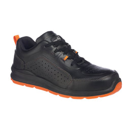 Compositelite Perforated Safety Trainer S1P Portwest FC09