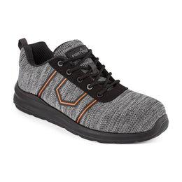 Chaussure Argen S3S FO SR Compositelite Portwest FC25