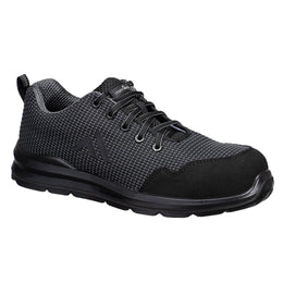 Basket Composite S3S SR FO Portwest FC72