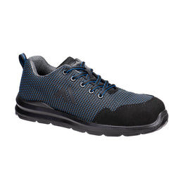 Basket Composite S3S SR FO Portwest FC72