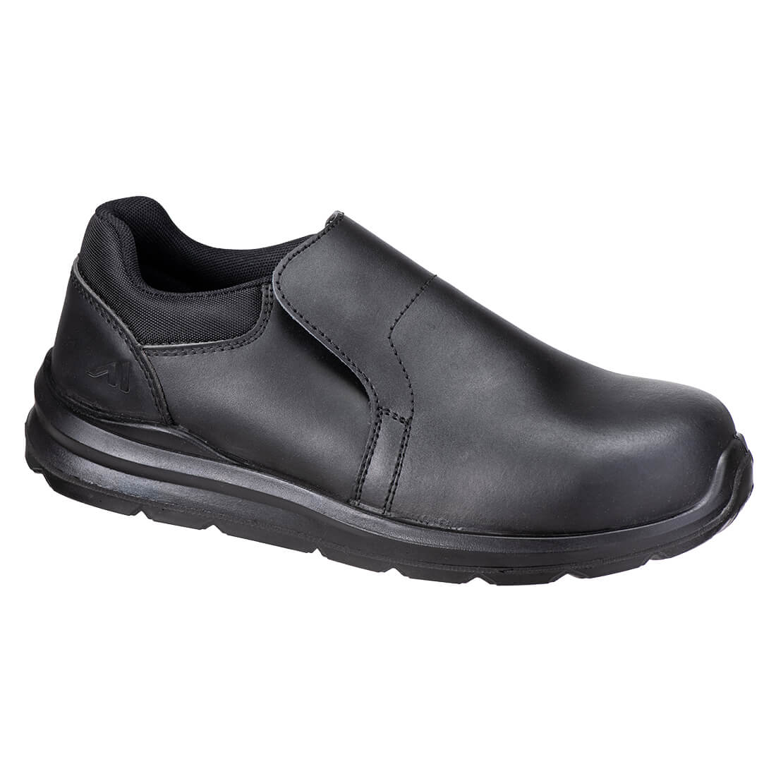Chaussure Composite S3