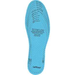 Semelle Actifresh Anti-Bactéries Confort Portwest FC86