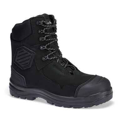 Chaussure