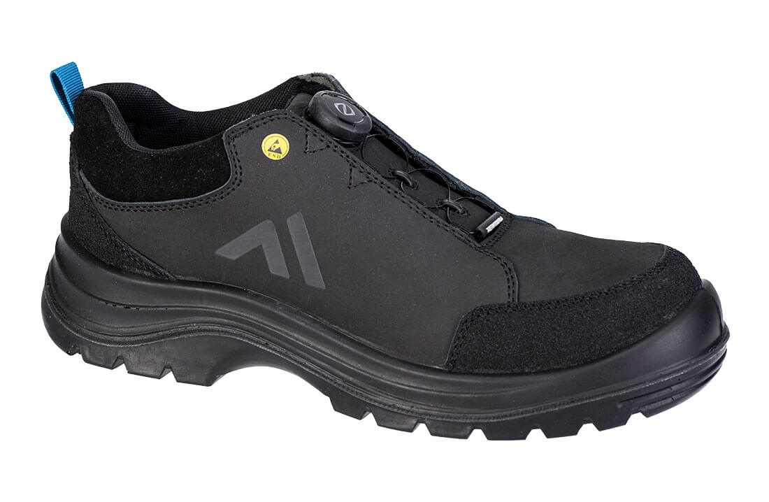 Chaussure