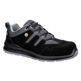 Chaussure ESD Composite S1 SR FO Portwest FE07