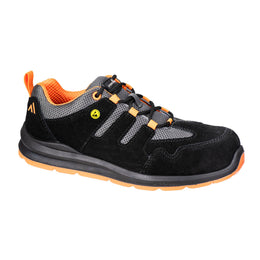 Chaussure ESD Composite S1 SR FO Portwest FE07