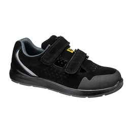 Sandale Composite S1P ESD SR FO Acier Portwest FE08