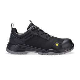 Chaussure Basse Mesh Composite S3S ESD SR FO Portwest FE11