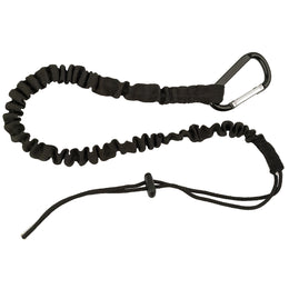 Longe à Outils Élastique (10 pièces) Portwest FP34