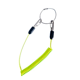 Cordon Torsadé Porte-Outils (10 pièces) Portwest FP46