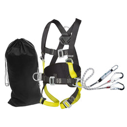Kit Échafaudages Antichute Portwest FP64