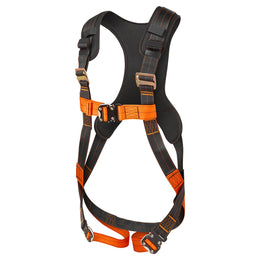 Harnais 1 Point d'Ancrage Ultra Portwest FP71