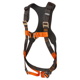 Harnais Ultra 2 Points Portwest FP72