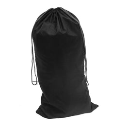 Sac de Transport Nylon Portwest FP99