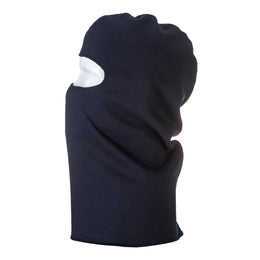 Cagoule de Protection Travail