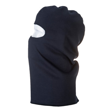 Cagoule de Protection Travail