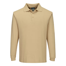 Polo FR Modaflame Certifié ESD FR10 Portwest