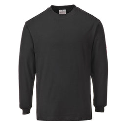 T-Shirt FR Modaflame Col Rond FR11 Portwest