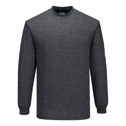 T-Shirt FR Modaflame Col Rond FR11 Portwest