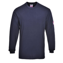 T-Shirt FR Modaflame Col Rond FR11 Portwest