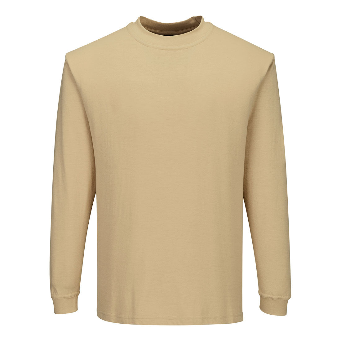Shirt Modaflame Fabrique Materiaux Haut Gamme