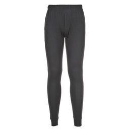Legging FR Modaflame Sous-Couche Thermique FR14 Portwest