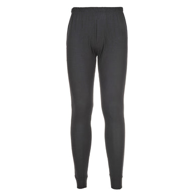 Leggings Modaflame
