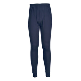 Legging FR Modaflame Sous-Couche Thermique FR14 Portwest