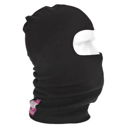 Cagoule FR Modaflame Tête et Cou FR18 Portwest