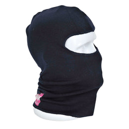 Cagoule FR Modaflame Tête et Cou FR18 Portwest