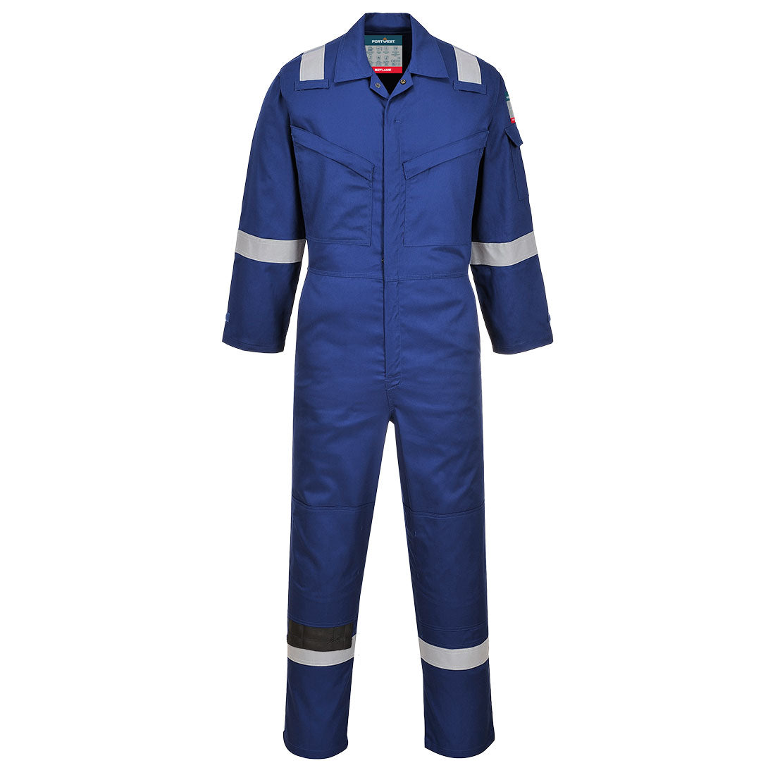 Combinaison Antistatique super légère 210g