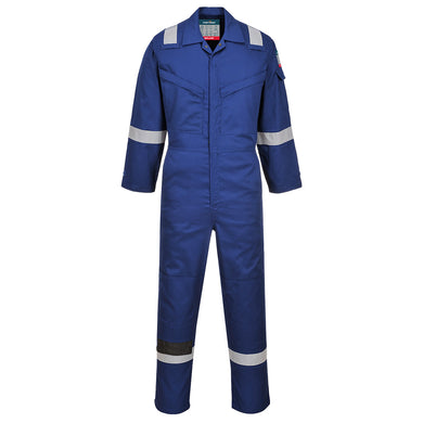 Combinaison Antistatique super légère 210g