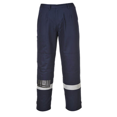 Pantalon de Travail Polycoton