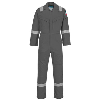 Combinaison FR Legère Antistatique 280g