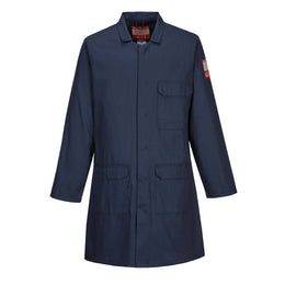 Blouse FR Standard Sur-Couche FR34 Portwest