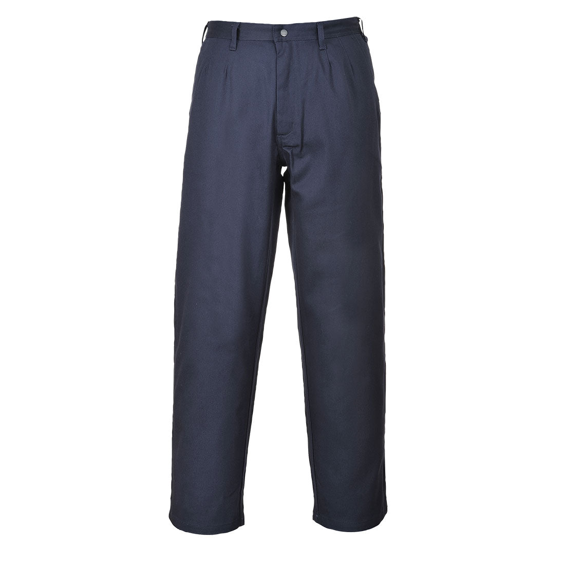 Pantalon de Travail Polycoton